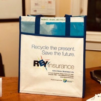 ReyInsurance Profile Picture