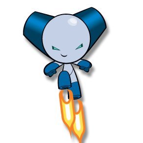 MutaiVictor2's profile picture. Point blank

 @___mutai___ insta