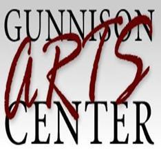 Gunnison Council for the Arts inspires innovation and creativity in people.