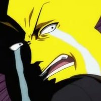 kcmonkey (@congku2) 's Twitter Profile