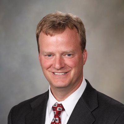 limburg_paul's profile picture. Chief Medical Officer for Screening, @ExactSciences | Cancer Prevention Investigator. #colorectalcancer #getscreened