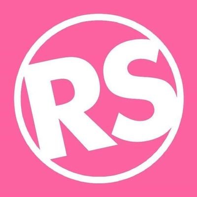 RaySamaさんのプロフィール画像