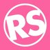 RaySama (@raysamaartist) Twitter profile photo RaySama (@raysamaartist) Twitter profile photo