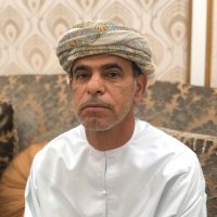 محمد بن سلطان الكعبي (@m_s_alkabi) Twitter profile photo