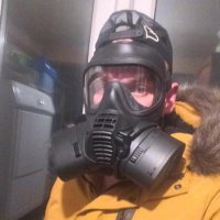 chris walker (@chriswa12910414) 's Twitter Profile Photo