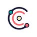 CampusConnect (@_campusconnect_) Twitter profile photo CampusConnect (@_campusconnect_) Twitter profile photo
