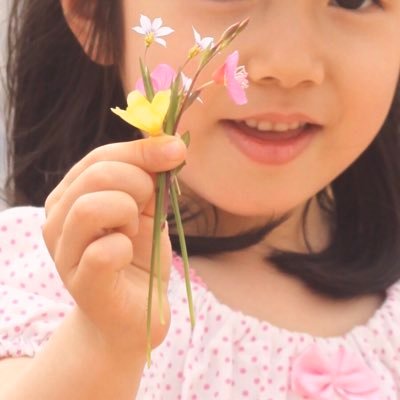 #عدسة_مهاوي_بين_الأنمي_والواقع ✨ Insta:Mahawichan | Snap:Mahawichan_jp