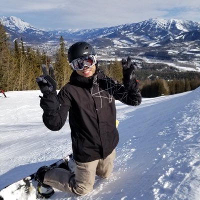 dubc80's profile picture. Husband, dad, and sports nerd.