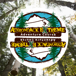 TreeTop adventure courses and zipline tour minutes from Lake George, New York. Explore nature on our zip lines, cargo nets, rope swings, bridges, and more!