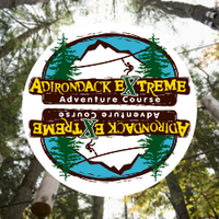 Adirondack Extreme Adventure Course(@AdkExt) 's Twitter Profile Photo