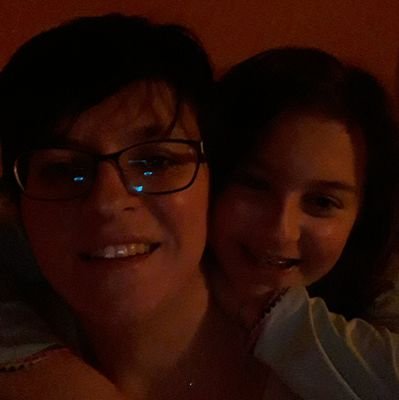 Ra93099639's profile picture. 😉