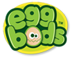 EggBods's profile picture. Fresh from Planet Egg, the EggBods are the cool new wind-up toys from Bluw Toys. There's a range of great characters for both boys and girls to have fun with.