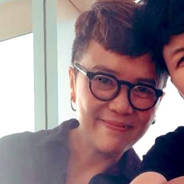 ฝอยไงจะใครละさんのプロフィール画像