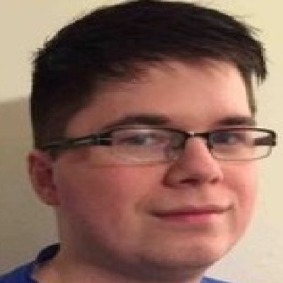 idkmemestho's profile picture. 39 
Sapiosexual
Empath
Riot Games Systems Engineer - Yes they know about this account
Tweets are representative of your sisters views. 
Parody&Satire acct.