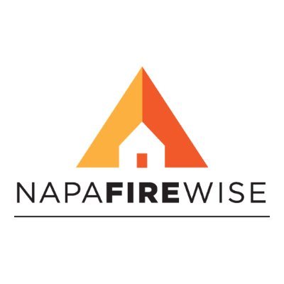 Napa Fire Wise