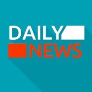 DailyObserver_'s profile picture. Daily news, giving you all you NEED to know.