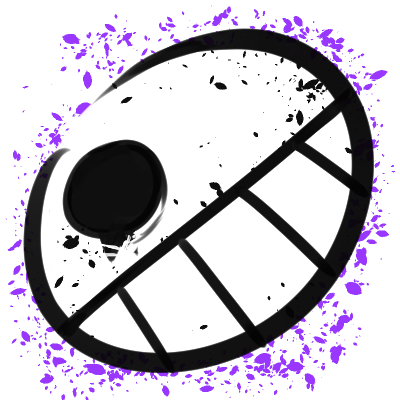 EldritchPunkさんのプロフィール画像