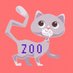 進撃のZoo (@roketdan3) Twitter profile photo 進撃のZoo (@roketdan3) Twitter profile photo