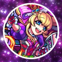 Shingo (@shingomnst1) 's Twitter Profile