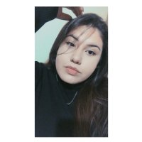 Özge Olutürk (@oluturkozge) 's Twitter Profile