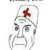 Кирилл (@3h56qu9tpwuk7jv) Twitter profile photo Кирилл (@3h56qu9tpwuk7jv) Twitter profile photo