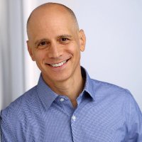 Barry Davret (@barry_davret) 's Twitter Profile