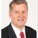 John Mica - @JohnMicaSTL - Twitter