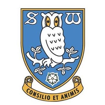 Sheffield Wednesday news and latest SWFC updates for Owls fans all over the world. See here 👉https://t.co/jye9sYHnQu  

#sheffield #swfc #sheffieldwednesday