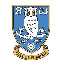 OWLSTALK.CO.UK ⚽️(@Owlstalk) 's Twitter Profileg