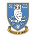 OWLSTALK.CO.UK ⚽️ (@owlstalk) Twitter profile photo OWLSTALK.CO.UK ⚽️ (@owlstalk) Twitter profile photo