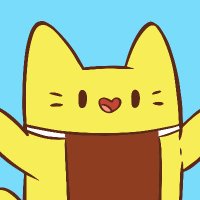 Cat's Cafe (@catscafecomics) 's Twitter Profile Photo Cat's Cafe (@catscafecomics) 's Twitter Profile Photo