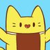 Cat's Cafe (@CatsCafeComics) Twitter profile photo