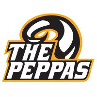 The VCU Peppas(@thepeppas) 's Twitter Profile Photo