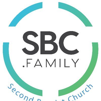 We envision SBC as a place that is committed to demonstrating the love of Christ to every nation, generation, and situation to God’s glory!