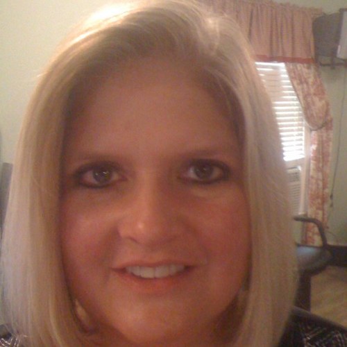 beckfish65's profile picture. 