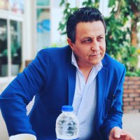 Adem Alişan(@alisan_adem) 's Twitter Profileg