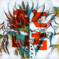 Atoichi👨🎨 (@ato_1_nen) 's Twitter Profile
