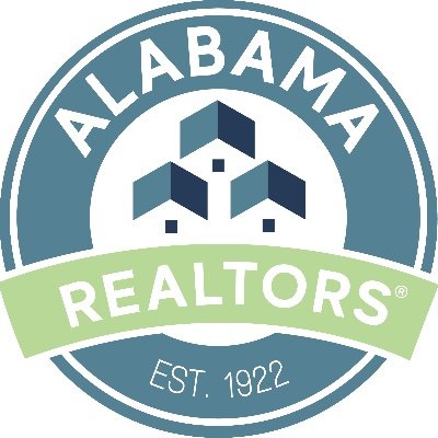 The Voice of Real Estate in Alabama