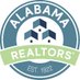 Alabama REALTORS® (@ALREALTORS) Twitter profile photo