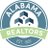 Alabama REALTORS®