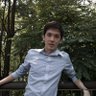edwinxan1's profile picture. building stuff