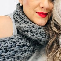 Zoila Vintage (@las_saris) 's Twitter Profile Photo