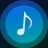 marvis_app's profile image