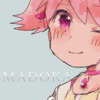 彩世さんのプロフィール画像