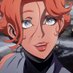 Sypha Belnades (@magierostita) Twitter profile photo Sypha Belnades (@magierostita) Twitter profile photo