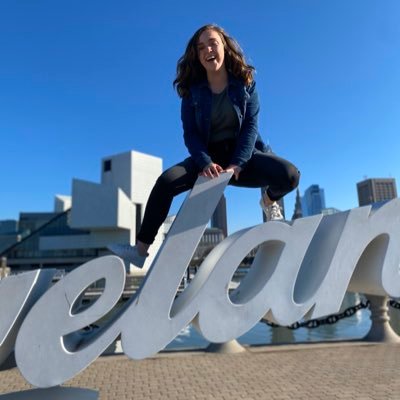 jeloki29's profile picture. UC Neuropsychology '18 l CWRU Neuroscience PhD Student