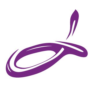 JRushFoundation's profile picture. Determined to inform the public & medical community about Lynch Syndrome & help people realize the power of knowing what’s in their genes