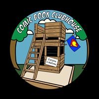 We strive to be the premier comic shop of CA's central valley. We stock Comics, Toys, Board Games, Supplies and Much More.