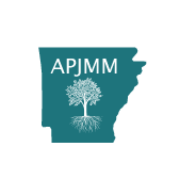 APJMM is a statewide effort to acknowledge & to learn from our shared history of 100s of incidents of extra-legal racial & political violence & injustices.