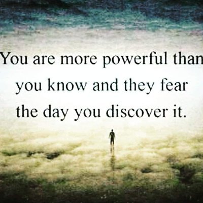 HeKeuppens's profile picture. All is nothingness